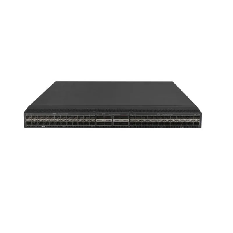 H3 C S6850-56HF-G S6850-56HF-H1 S6850-56HF-H3 S6850-2C S6850 series 25g 100g Data center n