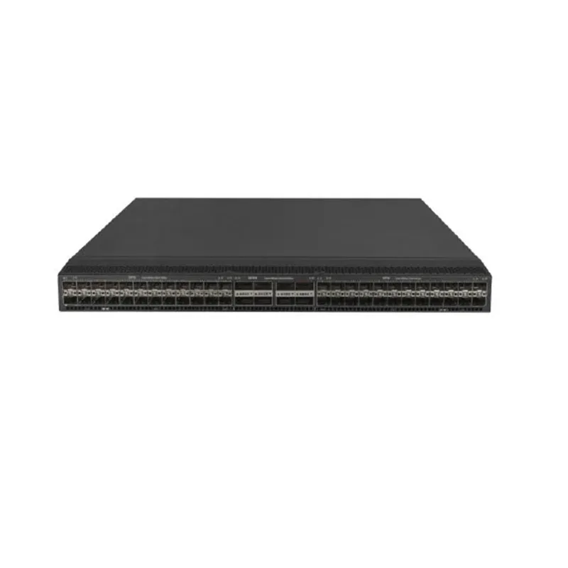 H3 C S6850-56HF-G S6850-56HF-H1 S6850-56HF-H3 S6850-2C S6850 series 25g 100g Data center n