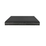 H3 C S6850-56HF-G S6850-56HF-H1 S6850-56HF-H3 S6850-2C S6850 series 25g 100g Data center n