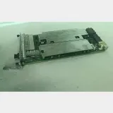 "UBBPG2#03058626 RRU for FTTH Compatible with BBU3900 & BBU5900 Base Stations"