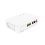 Z te Zxhn F612 Wifi Modem Ont Fiber Optic Network Terminal Gpon Nou