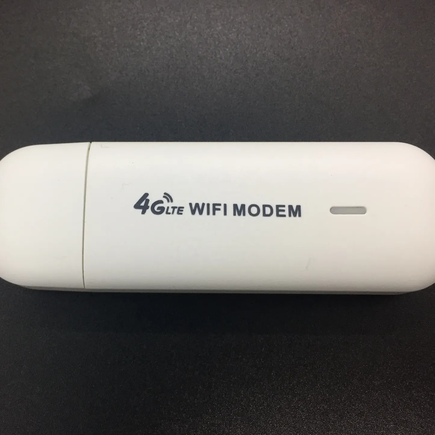 4G Modem MF782 (OEM E8372) Modem 4G Wifi Sim Card 4G USB Wi PK E8372 E3372 Wifi Modems