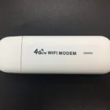 4G Modem MF782 (OEM E8372) Modem 4G Wifi Sim Card 4G USB Wi PK E8372 E3372 Wifi Modems