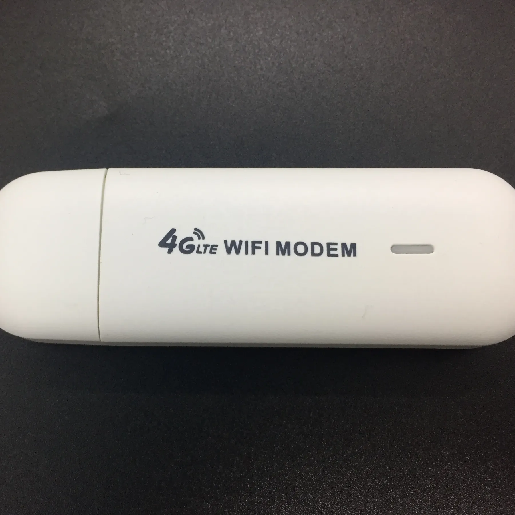 4G Modem MF782 (OEM E8372) Modem 4G Wifi Sim Card 4G USB Wi PK E8372 E3372 Wifi Modems