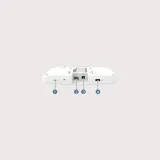 Airengine 5762-16W 50085388 11ax indoor, 2+2 dual bands, smart antenna, USB, BLE Indoor Ac