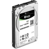 Seagate ST600MM0009 600GB 2.5" Enterprise HDD