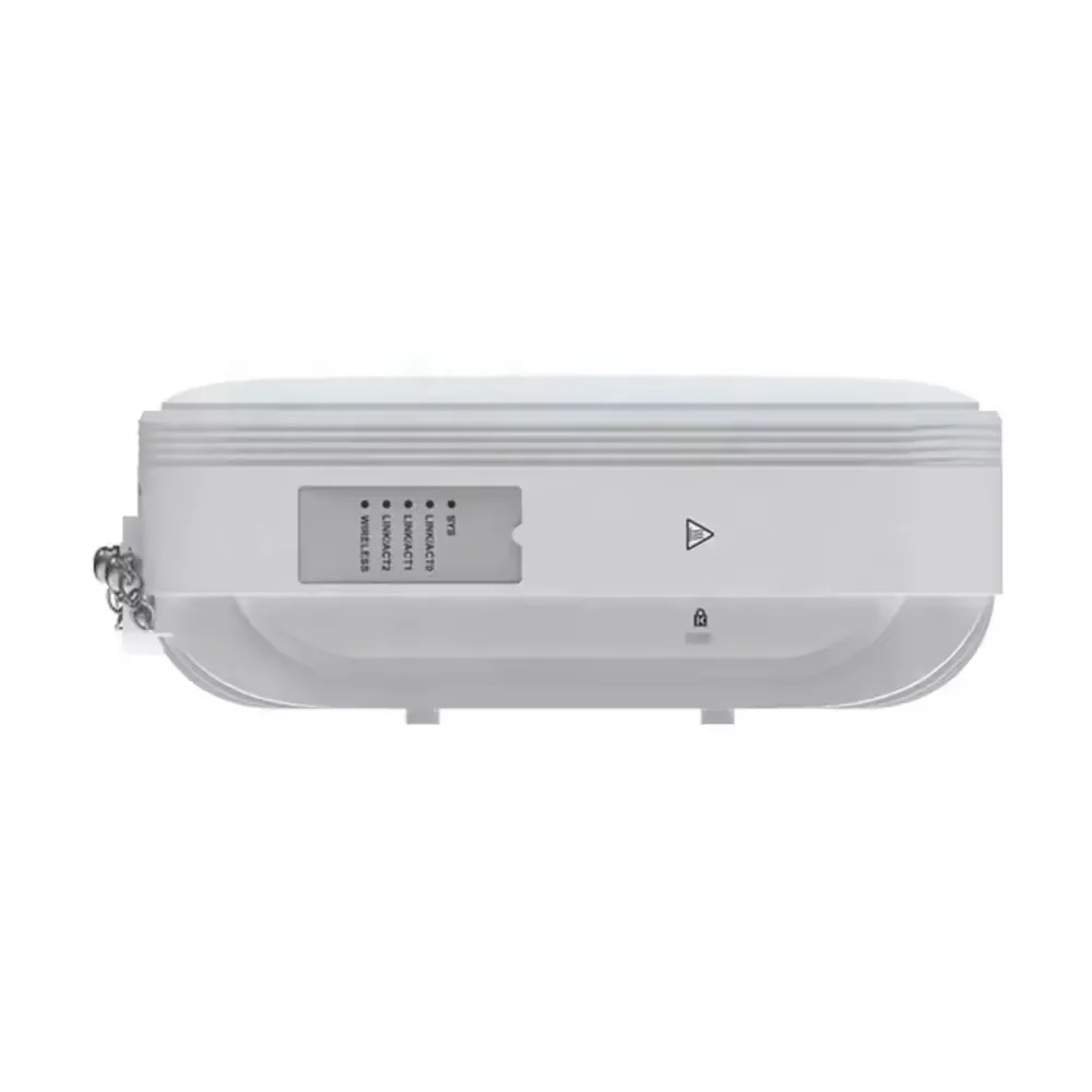 Airengine 5761R-11E 02354DKT Wi-Fi 6 802.11ax Outdoor Access Points APs-boxintelecom