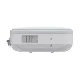 Airengine 5761R-11E 02354DKT Wi-Fi 6 802.11ax Outdoor Access Points APs