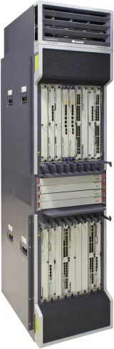 CR5D00E1NC75 03030PYU 1-Port 100GBase-CFP Flexible Card A(P120-A) Mother Flexible Board Et