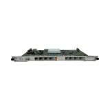 Original GPBD GPFD Service Board SmartAX MA5608T Series GPON OLT FTTX Solution TCP 4 SC UP