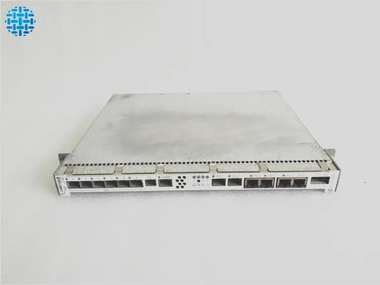 High Quality Base Station RBS6601 RBS6201 Digital Unit  DUS 3102 KDU137624/1 for Telecom Base