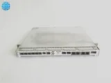 High Quality Base Station RBS6601 RBS6201 Digital Unit  DUS 3102 KDU137624/1 for Telecom B