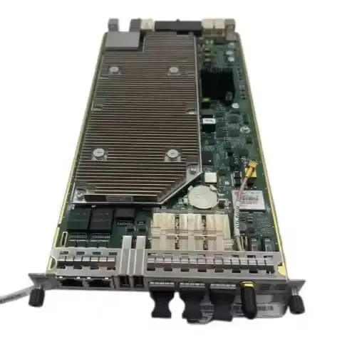For HUAWEI UMPTg5 5G Baseband Board 4G Compatible BBU3900/3910 for Base Station Communicat