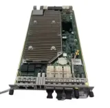 For HUAWEI UMPTg5 5G Baseband Board 4G Compatible BBU3900/3910 for Base Station Communicat