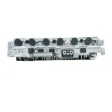 FXEB 472501A Flexi Base Station Multiradio RF Module RRU FXEB 472501A.103 472501A.104 4725