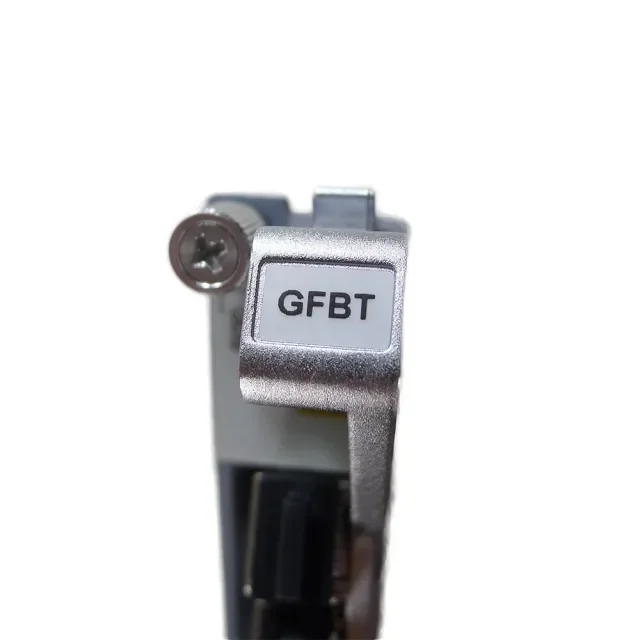 ZXA10 C600 C650 16-port GPON & XG-PON C+ Combo OLT Business Service Card N2a/C+ Module for GFBT, GFBN, GFBH Boards-boxintelecom