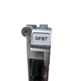 ZXA10 C600 C650 16-port GPON & XG-PON C+ Combo OLT Business Service Card N2a/C+ Module for