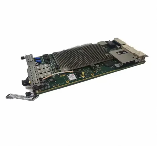 4G Base Station Main Processing Unit UMPTe3/UMPTb5/UMPTe5 Baseband Control Board Wireless Infrastructure Equipment 4