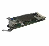 UMPTe5 Fiber Optic 5G Baseband Board Communication Base Station Unit for Wireless Infrastr