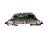 B1PL1D TMB1PL1D01 03034AWF 32-channel E1 (75 & 120 ohms) / T1 (100 ohms) electrical interf