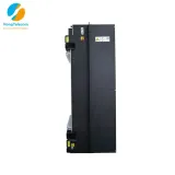 OptiXtrans E9624 82601503 RTU-LNSDRTUC08 OSN 9800/8800 Client Enable RTU for 10G Port