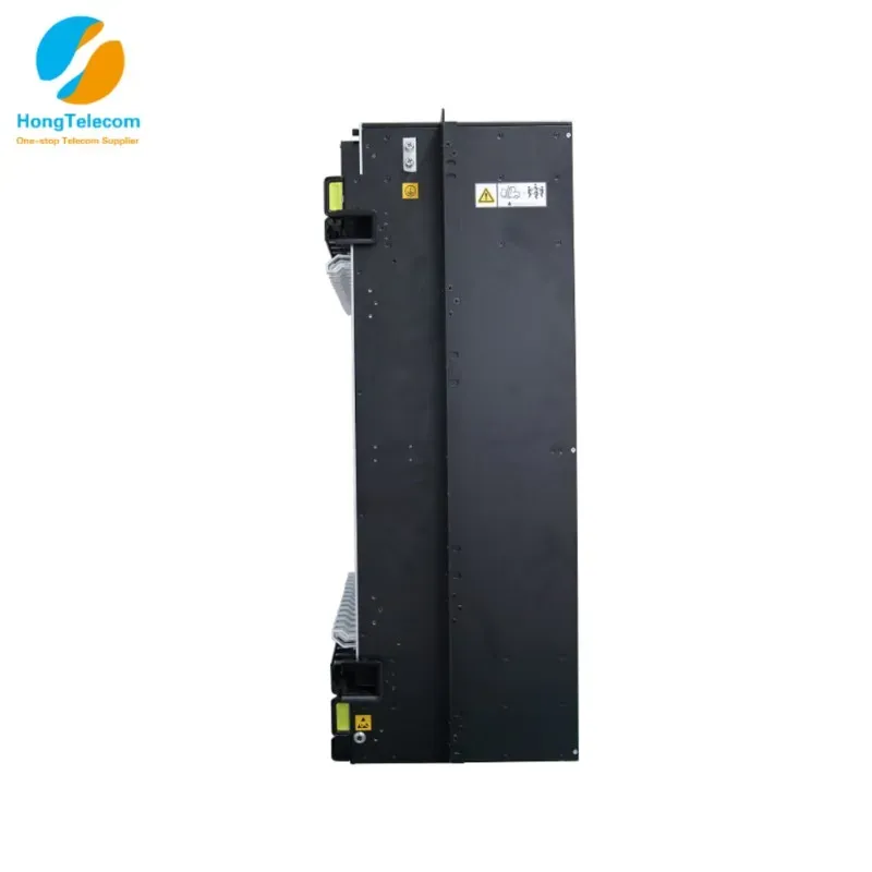 OSN9800 M24 03033TAY 03033TBE TMF2AUX01 TME3CTU01 System auxiliary Communication Board Opt