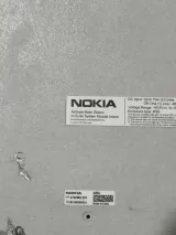 NSN AMIA 473098A