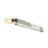 IL-QSFP-400G-SR8 QSFP-DD 400Gb/s SR8 100m DDM QSFP Compatible Optical Transceiver OEM Avai
