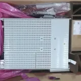 RRU5309 02311TVV Remote Unit of Distributed Base Station RRU WD5M085309GB 800MHz