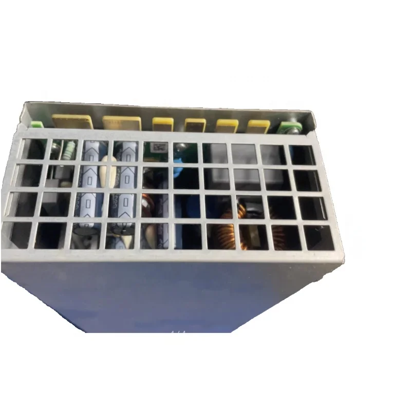 Communication Power NPR48-ES-boxintelecom