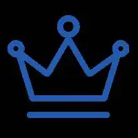 New or Used RRU R8978 S2600W TD LTE Remote Radio Unit for 3G/4G Telecom Base Station Fiber Optic Equipment 11