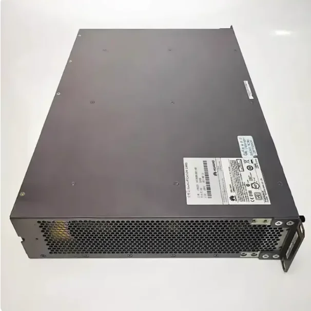 Original HW BBU3900 Baseband Processing Unit WD2M048BBU01 03021127 Base Station Equipment