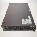Original HW BBU3900 Baseband Processing Unit WD2M048BBU01 03021127 Base Station Equipment