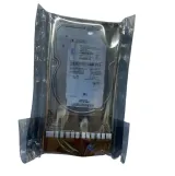 Storage Specific 9.6TB NVMe Hard Drive Model 03GH766 Original Shelf Number 03GU519
