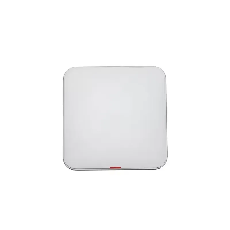 ANT5G15D2NR 27013413 ANT5G15D2NW ANT5G16D4NW WLAN Directional Antennas-boxintelecom