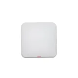 ANT5G15D2NR 27013413 ANT5G15D2NW ANT5G16D4NW WLAN Directional Antennas