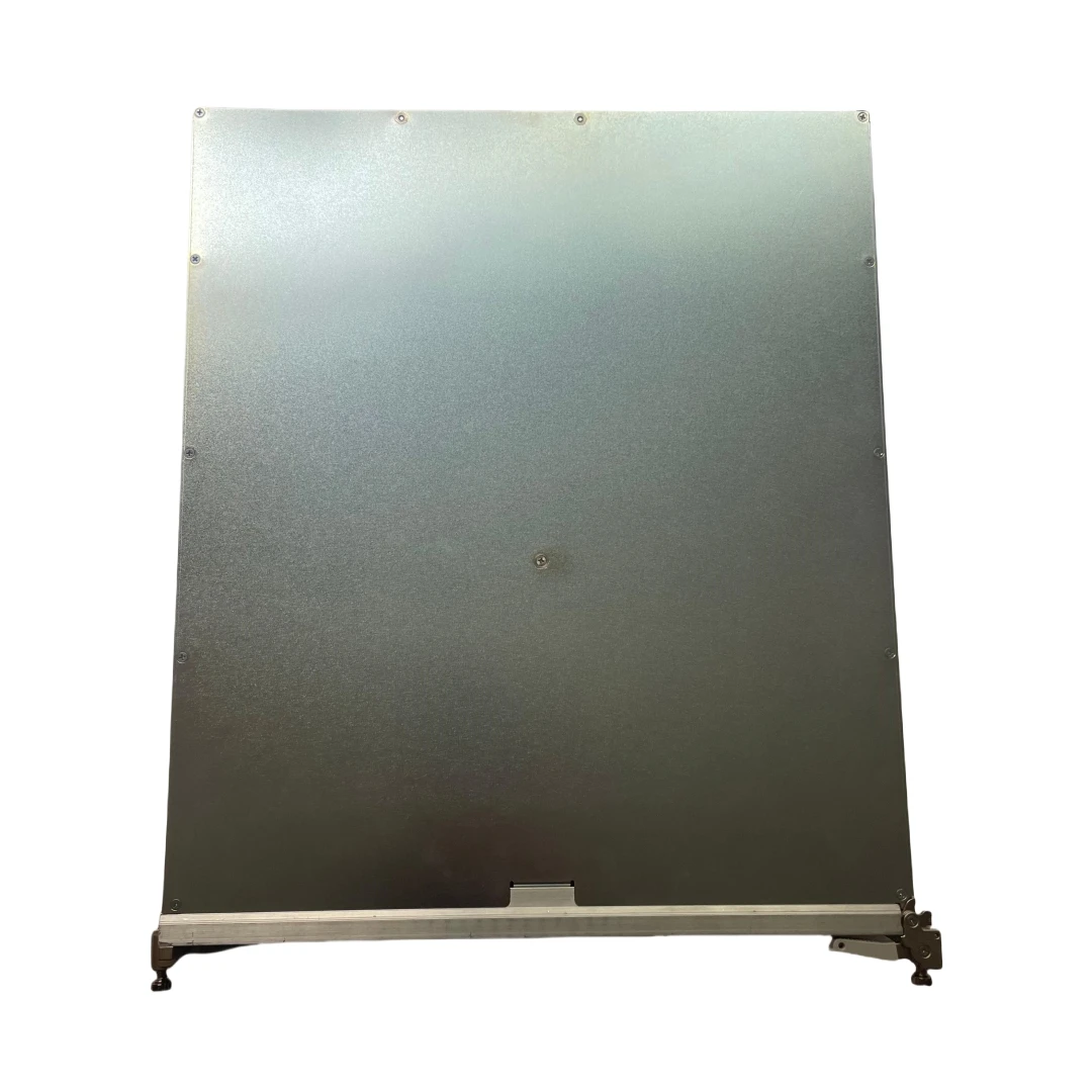 3HE08632BA XMA-7950 XRS 4PT 100GE CFP2-LSR Board Card IPUCBG71AA