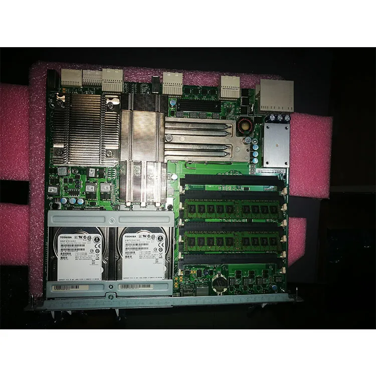 T8280 T8290 UMG CX600-X16 USN9811 telecom sim gsm server gateway from china