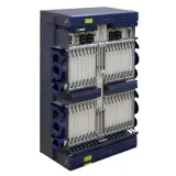 HW OLT H80BZ1MABR02 GEPON Mini Service Shelf MA5608T
