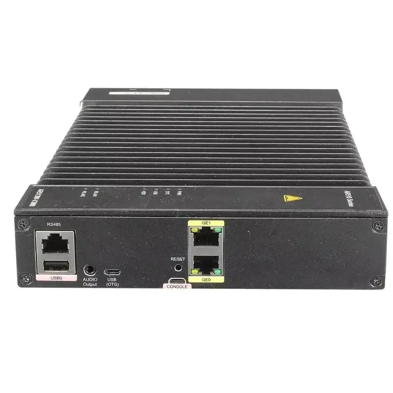 Original HW AR513W-V3M8 02350CQL Ar500 Series 4g wifi Enterprise Industrial Gigabit Access Router