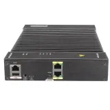 Original HW AR513W-V3M8 02350CQL Ar500 Series 4g wifi Enterprise Industrial Gigabit Access
