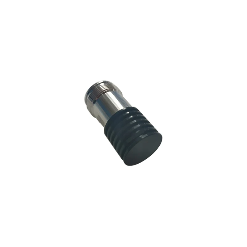 2W 5W DC-6GHz RF Coaxial Terminator Dummy Load with 4310 Female