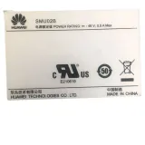 100% Original Telecom Controller Monitoring Module SMU02B for huawei Embedded Power Supply
