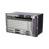 MA5800X7 10G GPON XGPON XGSPON OLT SmartAx with GPHF GPLF CGHF GPUF GPSF