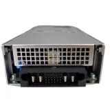 Communication Power Supply for Base Stations Wireless Coverage High Quality 12-Month Warra
