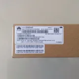 HS8145V HS8145V5 HG8145V5 HS8546V5 EG8145V5 GPON/XPON/EPON English Version Optical Network