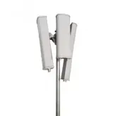 Antenna Manufacture 1710-2700MHz Single-polarization BTS Antenna Plate Antenna Outdoor Bas