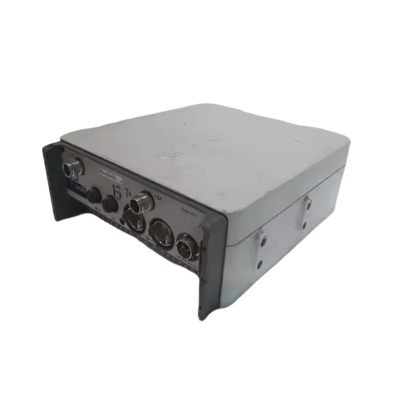 Radio 2217 B3KRC 161 427/1 RRU Long Range Radio Units for Remote Radio Base Station Transmission 2217 B3KRC 5G Network-boxintelecom