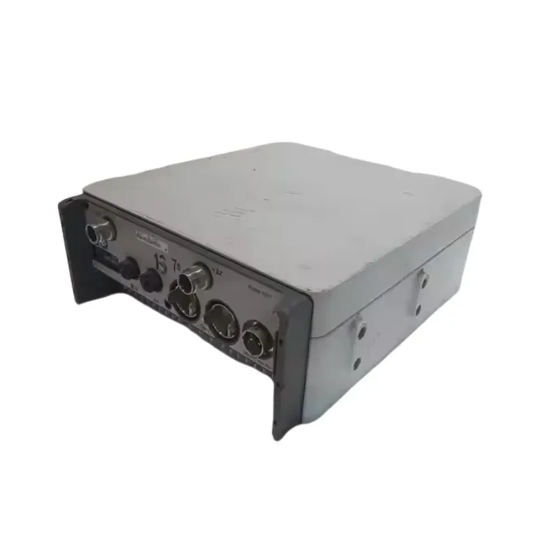 Radio 2217 B3KRC 161 427/1 RRU Long Range Radio Units for Remote Radio Base Station Transmission 2217 B3KRC 5G Network-boxintelecom