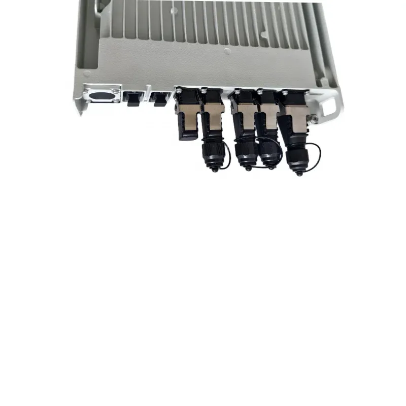 Communication Power Supply OPM30M-boxintelecom